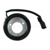 Zexel Valeo Auto Ac Clutch Coil DKS-13DT 96*40*32*64