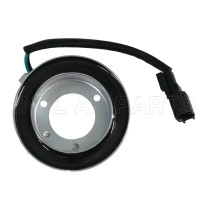 Zexel Valeo Auto Ac Clutch Coil DKS-13DT 96*40*32*64