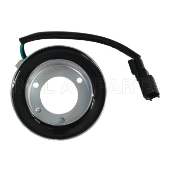 Zexel Valeo Auto Ac Clutch Coil DKS-13DT 96*40*32*64