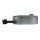 Zexel Valeo Auto Ac Clutch Coil DKS-13DT 96*40*32*64