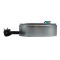 Zexel Valeo Auto Ac Clutch Coil DKS-13DT 96*40*32*64