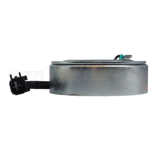 Zexel Valeo Auto Ac Clutch Coil DKS-13DT 96*40*32*64