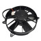 Caterpillar Cooling Fan 3496 3561C 169-7434 304-3715 24V