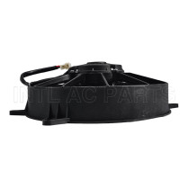 Caterpillar Cooling Fan 3496 3561C 169-7434 304-3715 24V