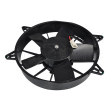 Caterpillar Cooling Fan 3496 3561C 169-7434 304-3715 24V