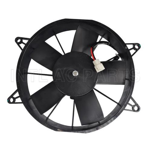 Caterpillar Cooling Fan 3496 3561C 169-7434 304-3715 24V