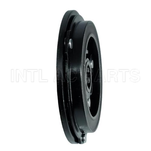 Chrysler	Pacifica Car AC Compressor  Chrysler Pacifica Magnetic Clutch 7SBH17C