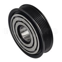 Chrysler	Pacifica Car AC Compressor  Chrysler Pacifica Magnetic Clutch 7SBH17C