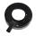 Chrysler	Pacifica Car AC Compressor  Chrysler Pacifica Magnetic Clutch 7SBH17C