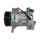 VCS14 auto air ac compressor 2013-2017 Nissan Altima 3.5L 7PK 115MM 12V 926003NT2A CO 29076C