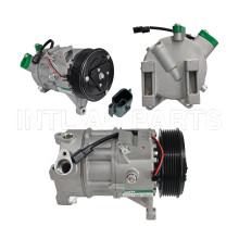 VCS14 auto air ac compressor 2013-2017 Nissan Altima 3.5L 7PK 115MM 12V 926003NT2A CO 29076C