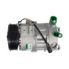 VCS14 auto air ac compressor 2013-2017 Nissan Altima 3.5L 7PK 115MM 12V 926003NT2A CO 29076C