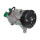 VCS14 auto air ac compressor 2013-2017 Nissan Altima 3.5L 7PK 115MM 12V 926003NT2A CO 29076C