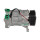VCS14 auto air ac compressor 2013-2017 Nissan Altima 3.5L 7PK 115MM 12V 926003NT2A CO 29076C