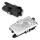 Blower Motor Resistor BENZ E-CLASS W212 / C-CLASS (W204) / CLS (C218) A2128702110