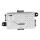 Blower Motor Resistor BENZ E-CLASS W212 / C-CLASS (W204) / CLS (C218) A2128702110