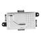 Blower Motor Resistor BENZ E-CLASS W212 / C-CLASS (W204) / CLS (C218) A2128702110