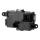 Blower Motor Resistor BENZ E-CLASS W212 / C-CLASS (W204) / CLS (C218) A2128702110