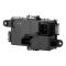Blower Motor Resistor BENZ E-CLASS W212 / C-CLASS (W204) / CLS (C218) A2128702110
