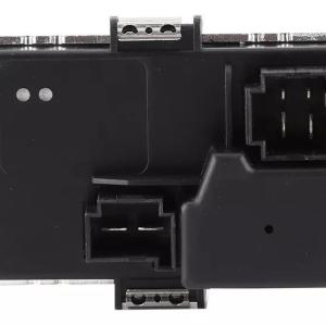 Blower Motor Resistor BENZ E-CLASS W212 / C-CLASS (W204) / CLS (C218) A2128702110