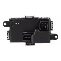 Blower Motor Resistor BENZ E-CLASS W212 / C-CLASS (W204) / CLS (C218) A2128702110