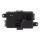 Blower Motor Resistor BENZ E-CLASS W212 / C-CLASS (W204) / CLS (C218) A2128702110