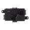 Blower Motor Resistor BENZ E-CLASS W212 / C-CLASS (W204) / CLS (C218) A2128702110