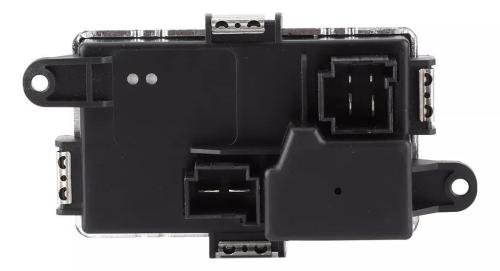 Blower Motor Resistor BENZ E-CLASS W212 / C-CLASS (W204) / CLS (C218) A2128702110