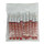 Air Conditioning Orifice Tubes Red O'ring