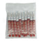 Air Conditioning Orifice Tubes Red O'ring