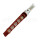 Air Conditioning Orifice Tubes Red O'ring