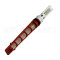 Air Conditioning Orifice Tubes Red O'ring
