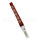 Air Conditioning Orifice Tubes Red O'ring