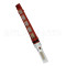 Air Conditioning Orifice Tubes Red O'ring