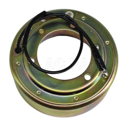 SANDEN 508 5H14 SD508 SD5H14 Clutch Coil 103*72*50*38.5 RC.200.018 RC.200.030