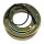 SANDEN 508 5H14 SD508 SD5H14 Clutch Coil 103*72*50*38.5 RC.200.018 RC.200.030