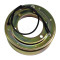 SANDEN 508 5H14 SD508 SD5H14 Clutch Coil 103*72*50*38.5 RC.200.018 RC.200.030