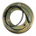 SANDEN 508 5H14 SD508 SD5H14 Clutch Coil 103*72*50*38.5 RC.200.018 RC.200.030