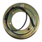 SANDEN 508 5H14 SD508 SD5H14 Clutch Coil 103*72*50*38.5 RC.200.018 RC.200.030