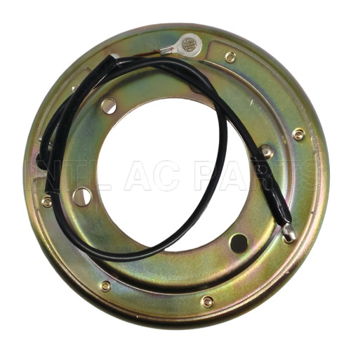 SANDEN 508 5H14 SD508 SD5H14 Clutch Coil 103*72*50*38.5 RC.200.018 RC.200.030