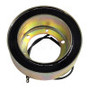 SANDEN 508 5H14 SD508 SD5H14 Clutch Coil 103*72*50*38.5 RC.200.018 RC.200.030