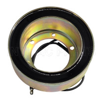 SANDEN 508 5H14 SD508 SD5H14 Clutch Coil 103*72*50*38.5 RC.200.018 RC.200.030