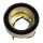 SANDEN 508 5H14 SD508 SD5H14 Clutch Coil 103*72*50*38.5 RC.200.018 RC.200.030