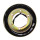 SANDEN 508 5H14 SD508 SD5H14 Clutch Coil 103*72*50*38.5 RC.200.018 RC.200.030