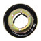 SANDEN 508 5H14 SD508 SD5H14 Clutch Coil 103*72*50*38.5 RC.200.018 RC.200.030