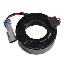 SD6V12 6V12 A/C Compressor clutch coil ac coil 86*59*45*33.5