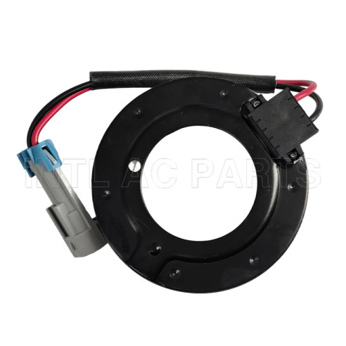 SD6V12 6V12 A/C Compressor clutch coil ac coil 86*59*45*33.5