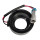 SD6V12 6V12 A/C Compressor clutch coil ac coil 86*59*45*33.5