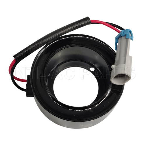 SD6V12 6V12 A/C Compressor clutch coil ac coil 86*59*45*33.5