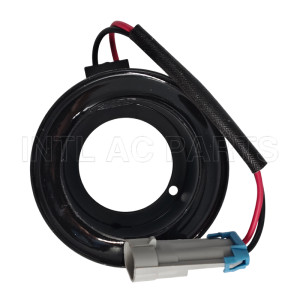 SD6V12 6V12 A/C Compressor clutch coil ac coil 86*59*45*33.5